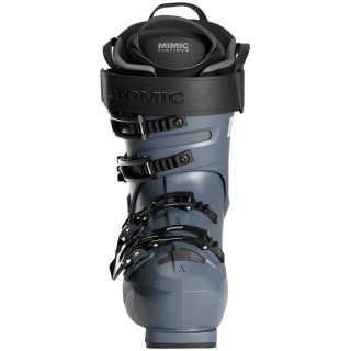 Atomic Hawx Magna 120 S Skistiefel