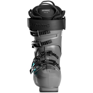 Atomic Hawx Magna 110 S Skistiefel