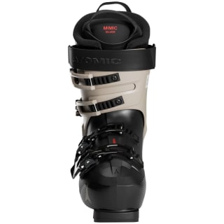 Atomic Hawx Magna 110 Skistiefel