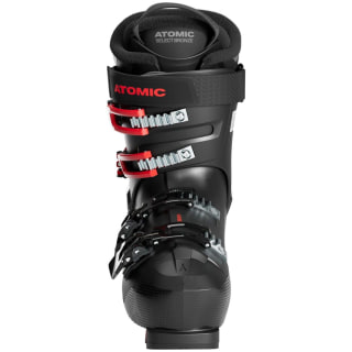 Atomic Hawx Magna 100 Skistiefel
