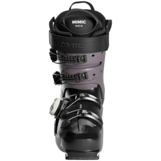 Atomic Hawx Ultra XTD 105 Boa® Damen Tourenstiefel