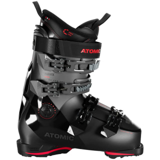 Atomic Hawx Prime Pro 100 Alpinskischuhe