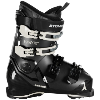 Atomic Hawx Magna Pro Damen Alpinskischuhe