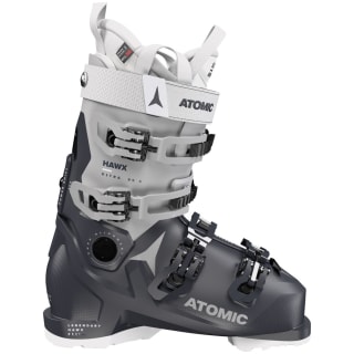 Atomic Hawx Ultra 95 S W GW Damen Skistiefel
