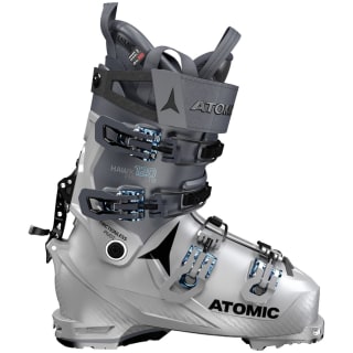 Atomic Hawx Prime XTD 120 CT GW Skistiefel