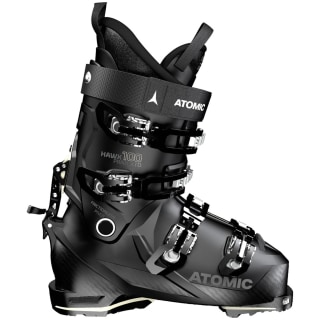 Atomic Hawx Prime XTD 100 HT GW Skistiefel Atomic Hawx Prime XTD 100 HT GW Skistiefel