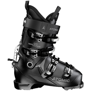 Atomic Hawx Prime XTD 95 W HT GW Damen Skistiefel Atomic Hawx Prime XTD 95 W HT GW Damen Skistiefel