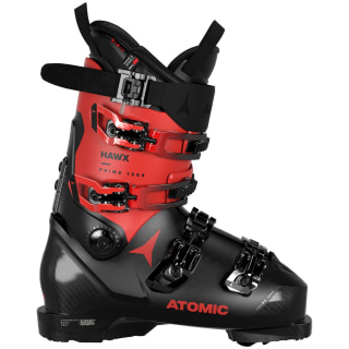 Atomic Hawx Prime 130 S GW Skistiefel