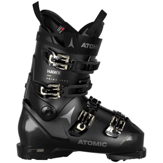Atomic Hawx Prime 105 S W GW Damen Skistiefel