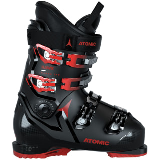 Atomic Hawx Magna 100 Skistiefel Atomic Hawx Magna 100 Skistiefel