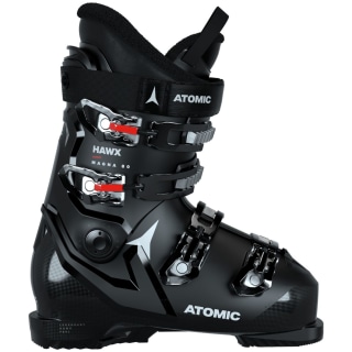Atomic Hawx Magna 80 Skistiefel