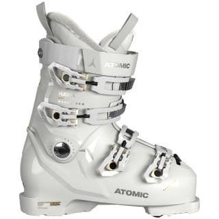 Atomic Hawx Magna 95 W GW Damen Skistiefel Atomic Hawx Magna 95 W GW Damen Skistiefel