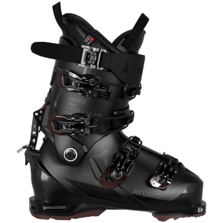 Atomic Hawx Prime XTD 130 CT GW Skistiefel
