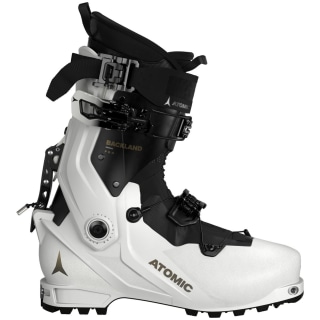 Atomic Backland Pro W Damen Skistiefel