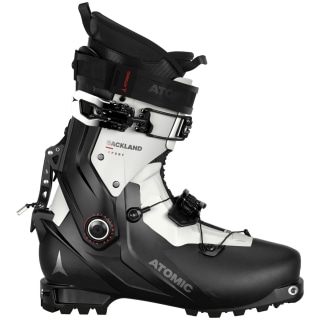 Atomic Backland Expert W Damen Skistiefel