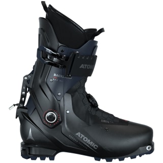 Atomic Backland Pro UL Skistiefel