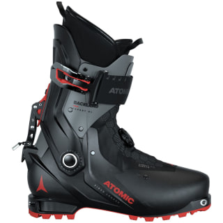 Atomic Backland Expert UL Skistiefel