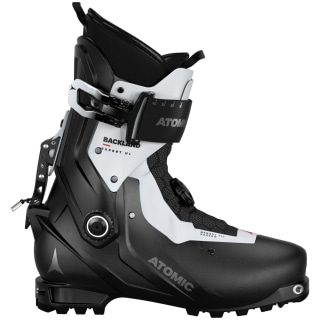 Atomic Backland Expert UL W Damen Skistiefel