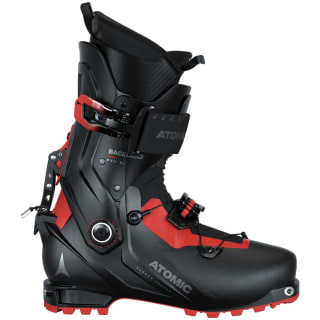 Atomic Backland Pro SL Skistiefel