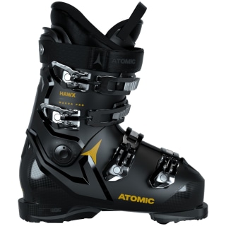 Atomic Hawx Magna Pro GW