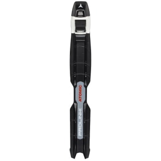 Atomic Prolink Auto