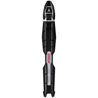 Atomic Prolink Access CL