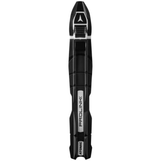 Atomic Prolink Access CL