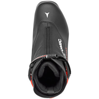 Atomic Redster CS Jr Kinder Langlaufschuhe Atomic Redster CS Jr Kinder Langlaufschuhe