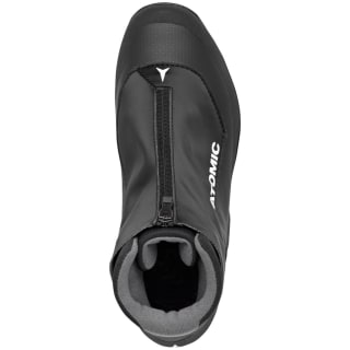 Atomic Savor 25 Langlaufschuhe