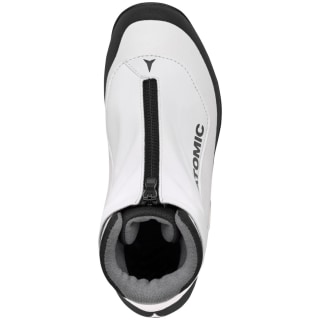 Atomic Savor 25 W Damen Langlaufschuhe