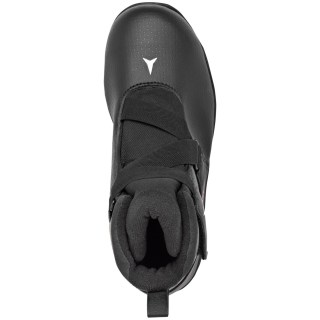 Atomic Pro Jr Kinder Langlaufschuhe