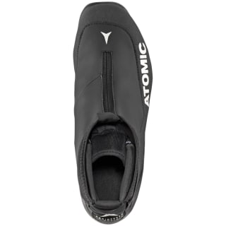 Atomic Pro C1 Langlaufschuhe Atomic Pro C1 Langlaufschuhe