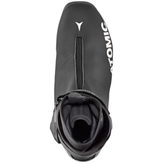 Atomic Pro CS Langlaufschuhe