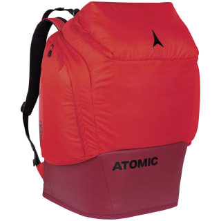 Atomic RS Pack 90L Ski-Rucksack Atomic RS Pack 90L Ski-Rucksack