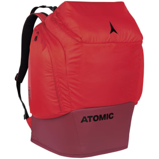 Atomic RS Pack 90L Ski-Rucksack