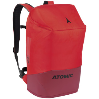 Atomic RS Pack 50L Ski-Rucksack Atomic RS Pack 50L Ski-Rucksack