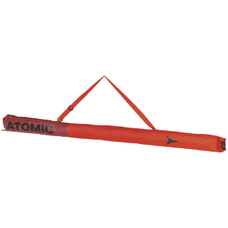 Atomic Nordic Ski Sleeve Skisack