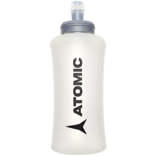 Atomic Softflask 500Ml / 17Oz Ski-Rucksack