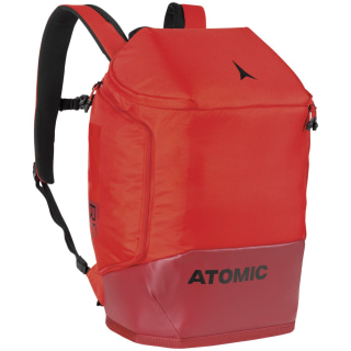 Atomic RS Pack 30L