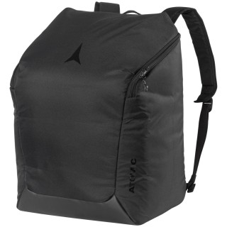 Atomic Boot & Helmet Pack Schuhtasche