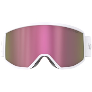 Atomic Four HD Atomic Four HD