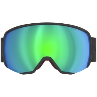 Atomic Revent L Stereo Atomic Revent L Stereo