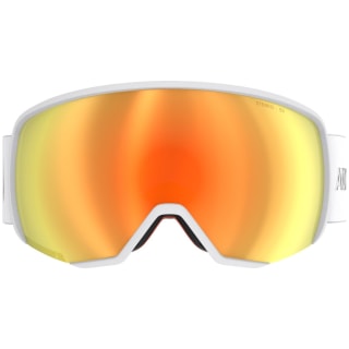 Atomic Revent L Stereo Atomic Revent L Stereo