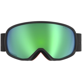 Atomic Revent HD Atomic Revent HD