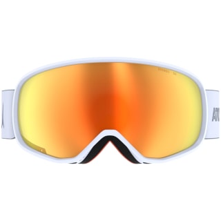 Atomic Revent Stereo Atomic Revent Stereo