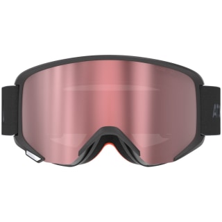Atomic Savor Skibrille