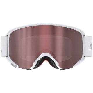 Atomic Savor Skibrille