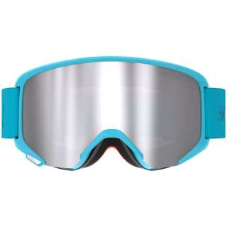 Atomic Savor Stereo Atomic Savor Stereo