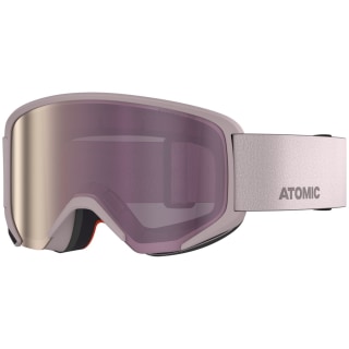 Atomic Savor Stereo