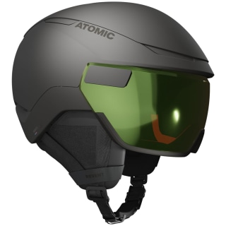 Atomic Revent GT Amid HD Photo Helm